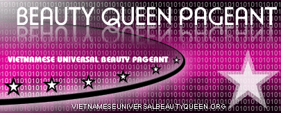 Vietnamese Universal Beauty Pageant