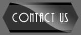 Important Contact Information