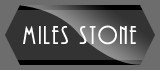 Miles Stone - Achievement