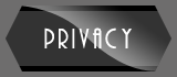 Privacy Statement