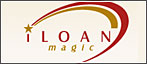 IloanMagic.Com