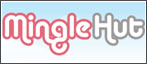 MingleHut.Com