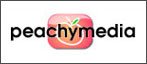 PeachyMedia.Com