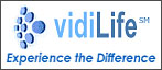 VidiLife.com