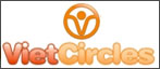 VietCircles.com