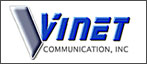 Vinet.Com - Vinet Internet